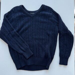 Brandy Melville Martha Thick Sweater